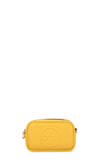 TORY BURCH 'PERRY BOMBÉ' MINI BAG