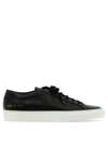 COMMON PROJECTS "ACHILLES" SNEAKERS