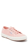 SUPERGA COTU SNEAKER