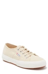 SUPERGA COTU SNEAKER