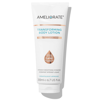 AMELIORATE AMELIORATE TRANSFORMING BODY LOTION ILLUMINATING GLOW FORMULA 200ML