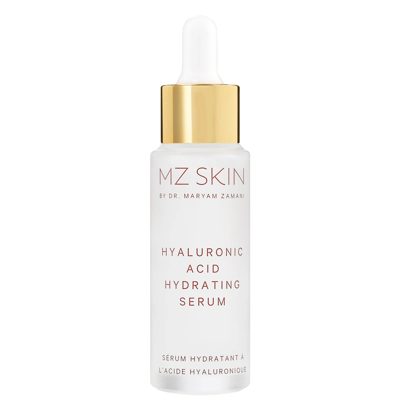 Mz Skin Hyaluronic Acid Hydrating Serum 30ml In Multi