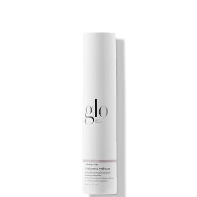 Glo Skin Beauty Ha-revive Hyaluronic Hydrator 50ml