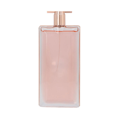 Lancôme Lancome 兰蔻 偶像女士idole是我香水 Edp 75ml花香调 In Pink