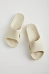 Puma Shibui Cat Slide Sandal In Tan