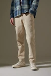 Bdg Dad Fit Jean In Taupe
