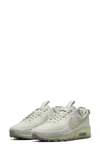 Nike Air Max Terrascape 90 Women's Shoes In 001