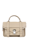 PROENZA SCHOULER PS1 TINY BAG