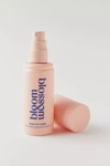 BLOOM AND BLOSSOM BLOOM AND BLOSSOM SPRITZY TOES REVITALIZING LEG + FOOT SPRAY
