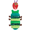 DRESS UP BY DESIGN DRESS UP BY DESIGN THE VERY HUNGRY CATERPILLAR COSTUME