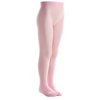 COUNTRY GIRLS PINK MICROFIBRE OPAQUE TIGHTS