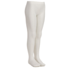 COUNTRY GIRLS IVORY MICROFIBRE OPAQUE TIGHTS