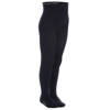 COUNTRY NAVY BLUE COTTON KNITTED TIGHTS