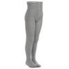 COUNTRY GREY COTTON KNITTED TIGHTS