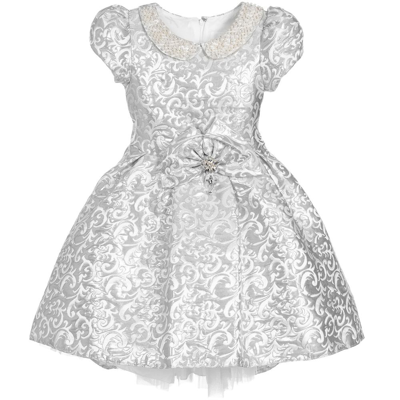 romano princess dress Romano Princess - Ivory Tulle Dress & Bag