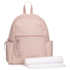 PASITO A PASITO BABY CHANGING BACKPACK (40CM)