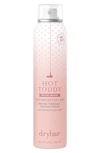 DRYBAR HOT TODDY HEAT PROTECTANT MIST