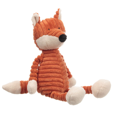 Jellycat Babies' Orange Fox Soft Toy (34cm)