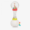 SOPHIE LA GIRAFE SOFT MARACAS RATTLE (16CM)