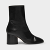 AEYDE ANDREIA ANKLE BOOTS