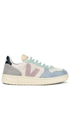 VEJA V-10 SNEAKER