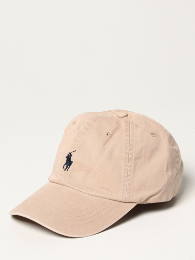 Polo Ralph Lauren Baseball Cap