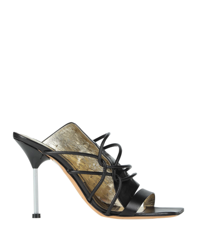 MALLONI Shoes for Women | ModeSens
