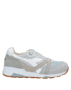 Diadora Sneakers In Grey