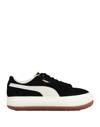 Puma Sneakers In Multi