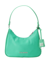 Steve Madden Handbags In Green