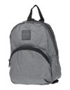 VANS BACKPACKS