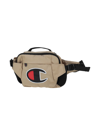 Champion Bum Bags In Sand