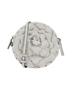 Valentino Garavani Handbags In White