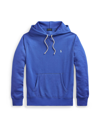 Polo Ralph Lauren Sweatshirts In Azure