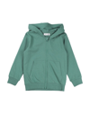 Name It® Kids' Sweatshirts In Green