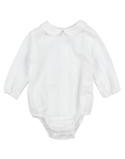 FINA EJERIQUE T-SHIRTS 