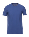 Altea T-shirts In Blue