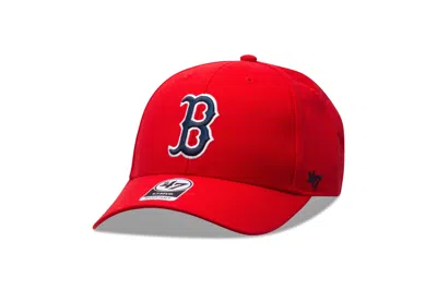 47 Brand 47 Boston Red Sox Baseball Cap