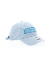 47 Brand Baseball Cap In Blue