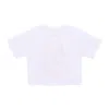 47 Brand Basketball Type Men's Tank Top Mlb Split Grafton Jersey Losdod White Wash In White