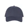 47 Brand Clean Up Cap In Multi