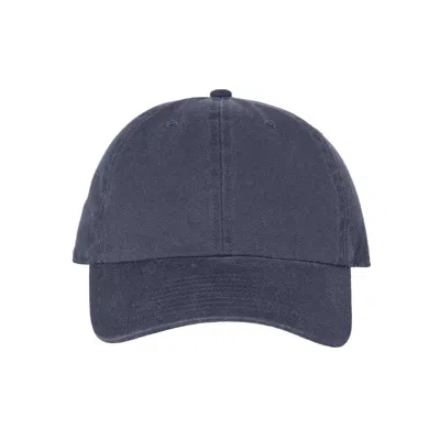 47 Brand Clean Up Cap In Multi