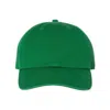 47 Brand Clean Up Cap In Multi