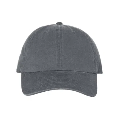 47 Brand Clean Up Cap In Pink