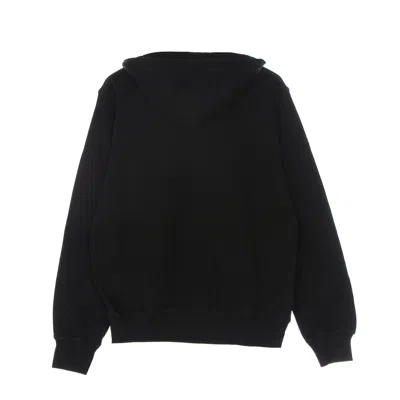 47 Brand Lightweight Hoodie Men's Mlb Imprint Helix Pullover Hoodie Neyyan Jet Black