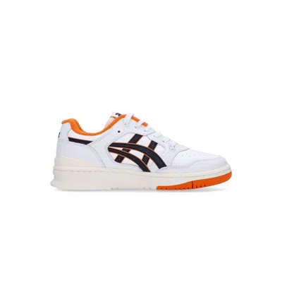 47 Brand Men's Lightweight Hoodie Mlb Imprint Day Glow Pop Helix Hoodie Neyyan Jet Black In White