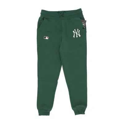 47 Brand Men's Sweatpants Mlb Emb Burnside Track Pant Neyyan Eden In Black
