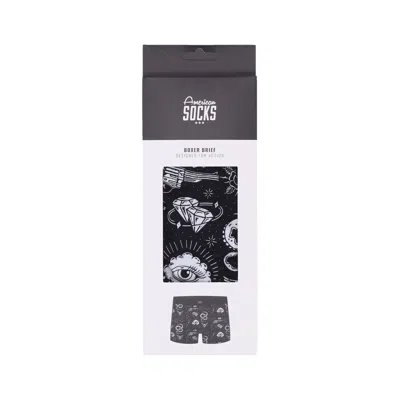47 BRAND MEN'S TRACKSUIT SHORTS MLB EMB HELIX BASE RUNNER SHORTS NEYYAN