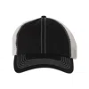 47 BRAND TRAWLER CAP
