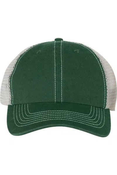 47 Brand Trawler Cap In Multi